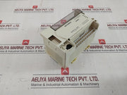 Mitsubishi Melsec Fx2N-32Mt-ess/Ul Programmable Controller Transistor Unit