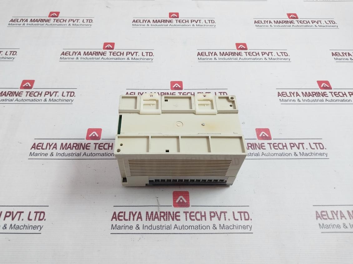 Mitsubishi Fx2N-32Mt-ess/Ul Programmable Controller Transistor Unit