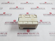 Mitsubishi Fx2N-32Mt-ess/Ul Programmable Controller Transistor Unit