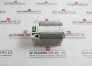 Mitsubishi Fx2N-32Mt-ess/Ul Programmable Controller Transistor Unit