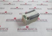 Mitsubishi Fx2N-32Mt-ess/Ul Programmable Controller Transistor Unit