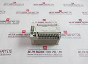 Mitsubishi Fx2N-32Mt Programmable Controller 100-240Vac 50/60Hz 30W