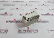 Mitsubishi Fx2N-32Mt Programmable Controller 100-240Vac 50/60Hz 30W