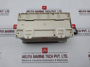 Mitsubishi Fx2N-48Et-ess/Ul Plc Expansion Transistor Unit 100-240Vac 50/60Hz
