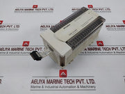 Mitsubishi Fx2N-48Et-ess/Ul Plc Expansion Transistor Unit 100-240Vac 50/60Hz