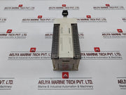 Mitsubishi Fx2N-48Et-ess/Ul Plc Expansion Transistor Unit 100-240Vac 50/60Hz