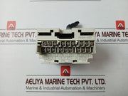 Mitsubishi Fx2N-4Ad Programmable Control Dc24V V3.10