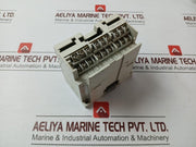 Mitsubishi Fx2N-4Ad Programmable Control Dc24V V3.10