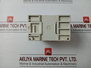 Mitsubishi Fx2N-4Ad Programmable Control Dc24V V3.10