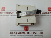 Mitsubishi Fx2N-4Ad Programmable Control Dc24V V3.10