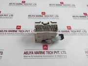 Mitsubishi Fx2N-4Ad Programmable Controller Dc24V V3.10