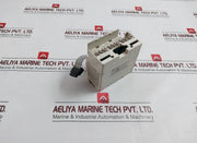 Mitsubishi Fx2N-4Ad Programmable Controller Dc24V V3.10