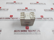 Mitsubishi Fx2N-4Ad Programmable Controller Dc24V V3.10