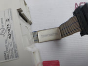 Mitsubishi Fx2N-8Er-es/Ul Programmable Logic Controller 30Vdc/240Vac 2A