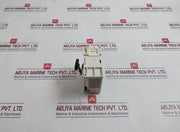 Mitsubishi Fx2N-8Er-es/Ul Programmable Logic Controller 30Vdc/240Vac 2A