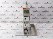 Mitsubishi Gn-4g Low-Voltage Phase-Advancing Capacitor 440 V 50/60 Hz