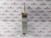 Mitsubishi Gn-4g Low-Voltage Phase-Advancing Capacitor 440 V 50/60 Hz