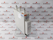 Mitsubishi Gn-4g Low-Voltage Phase-Advancing Capacitor 440 V 50/60 Hz