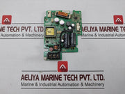 Mitsubishi Gt15-55Pwd Power Supply Board