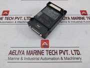 Mitsubishi Gt15-qbus Interface Unit Bd994D029H01