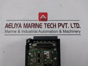 Mitsubishi Gt15-qbus Interface Unit Bd994D029H01
