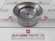 Mitsubishi Lapping Tool For Ahead Stop Valve 024 84Ala-fs962-k702-00