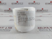 Mitsubishi Ms28-2 Sight Glass For Bearing Thermometer Size 3 (U47 Ã— U37 Ã— 50)