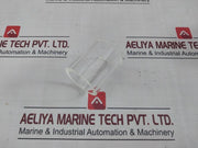 Mitsubishi Ms28-2 Sight Glass For Bearing Thermometer Size 3 (U47 Ã— U37 Ã— 50)