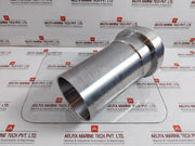 Mitsubishi N23-v71-0045-a Valve Seat For Ast Manoeuvring Valve N23-v72-0041-a