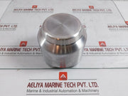 Mitsubishi N23-v71-0045-a Valve Seat For Ast Manoeuvring Valve N23-v72-0041-a