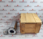 Mitsubishi N23-v71-0045-a Valve Seat For Ast Manoeuvring Valve N23-v72-0041-a