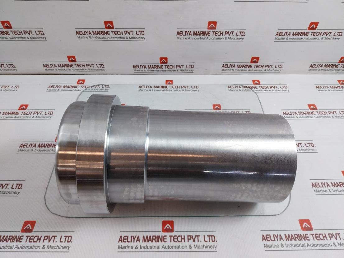 Mitsubishi N23-v71-0045-a Valve Seat For Ast Manoeuvring Valve N23-v72-0041-a