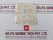 Mitsubishi N25-10M-0011-136 Thermometer L-65, D-10-mm 0-100C