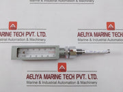 Mitsubishi N25-10M-0011-136 Thermometer L-65, D-10-mm 0-100C