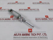 Mitsubishi N25-10M-0011-136 Thermometer L-65, D-10-mm 0-100C