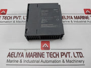 Mitsubishi Q38B Melsec-q Plc System Q00Cpu Qx41 Qy41P Qd62E Base Unit 5Vdc 0.07A