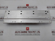 Mitsubishi Q68B Melsec-q Base Unit 0 Ta 55°C 5Vdc 0.12A