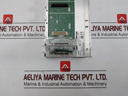 Mitsubishi Q68B Melsec-q Base Unit 0 Ta 55°C 5Vdc 0.12A