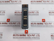 Mitsubishi Qj71C24N-r2