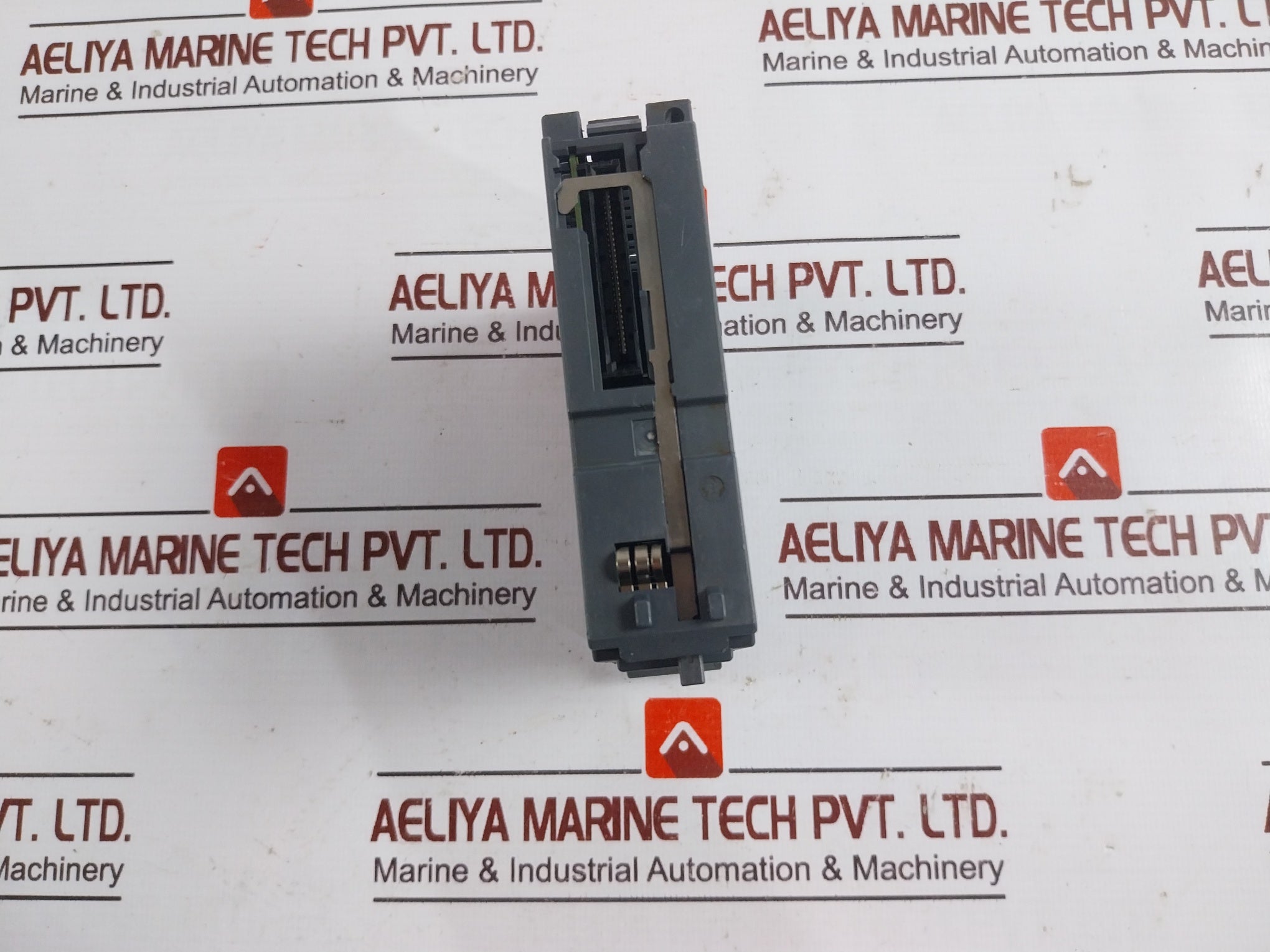 Mitsubishi Qj71C24N-r2