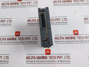 Mitsubishi Qj71C24N-r2