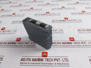 Mitsubishi Qj71C24N-r2