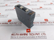 Mitsubishi Qj71C24N-r2