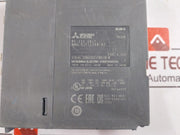 Mitsubishi Qj71C24N-r2