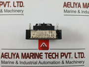 Mitsubishi Tm20Da-h Module Used