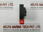 Mitsubishi Tm20Da-h Module Used