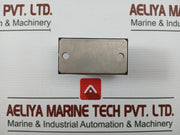 Mitsubishi Tm20Da-h Module Used