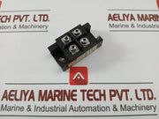 Mitsubishi Tm20Da-h Module Used