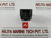 Mitsubishi Tm20Da-h Module Used