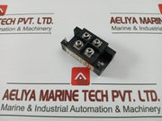 Mitsubishi Tm20Da-h Module Used